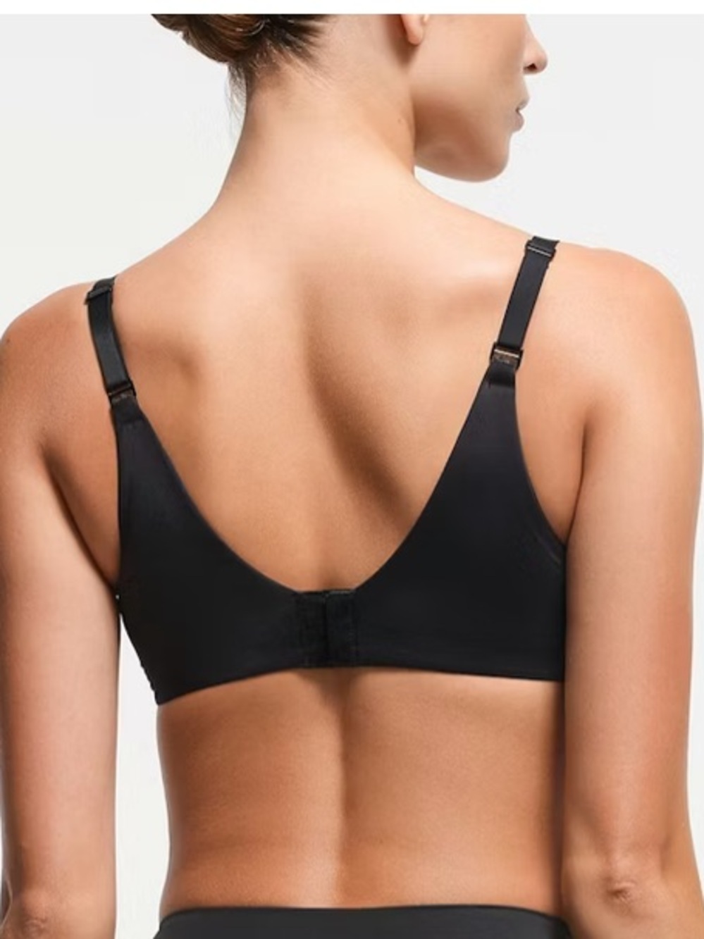 SKIMS SMOOTHING INTIMATES
FULL COVERAGE BRA 32D - Picture 2 of 7